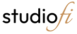 studio fi