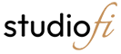 studio fi