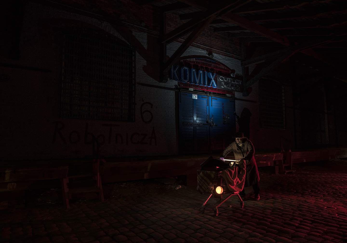 100x70 baryta rag kopia