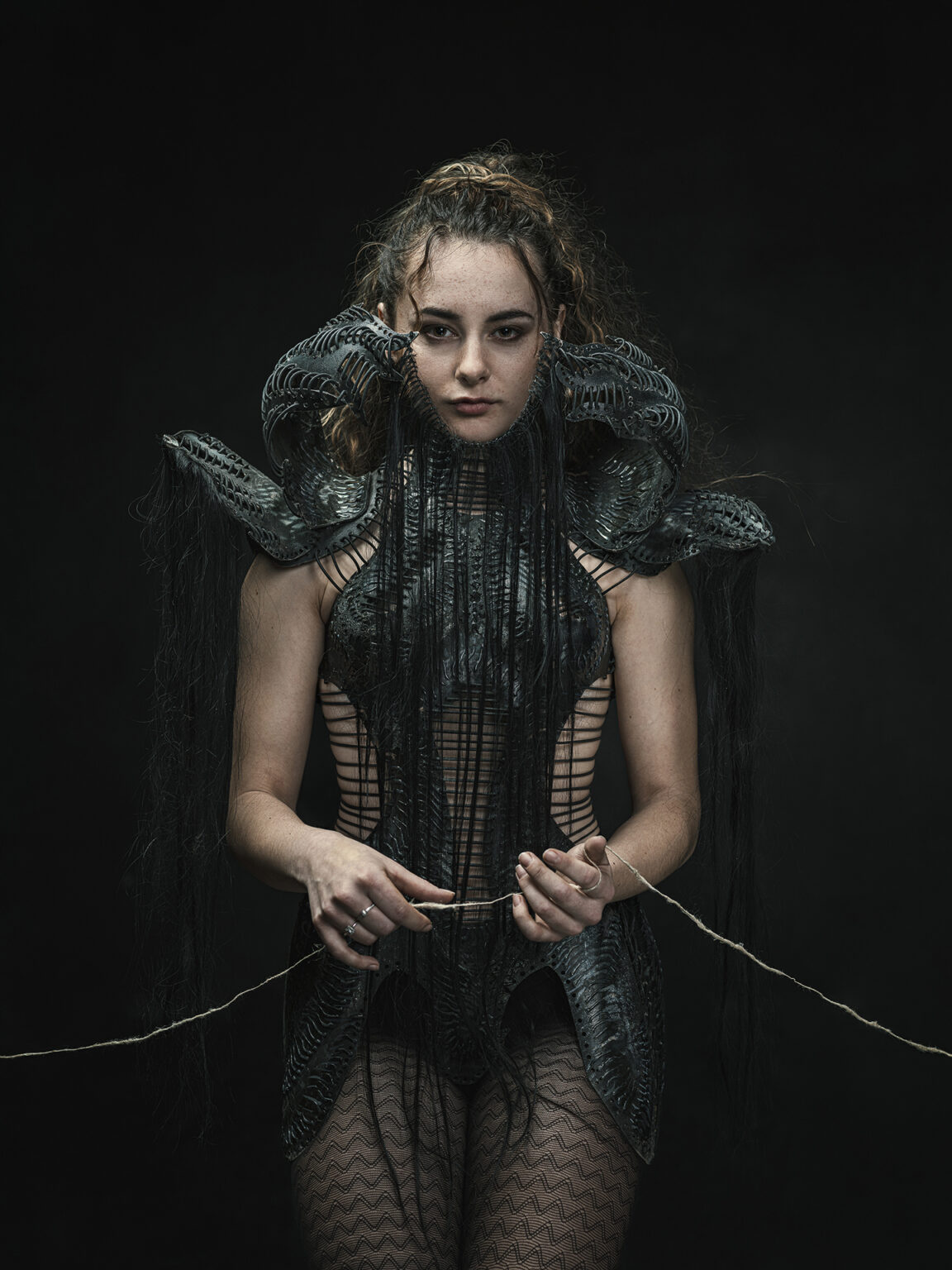 2020-11-21-(2)-Galinski-Lachesis