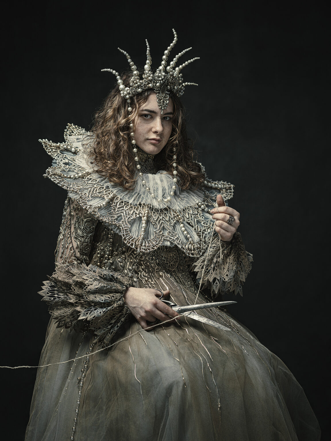 2020-11-21-(3)-Galinski-Atropos