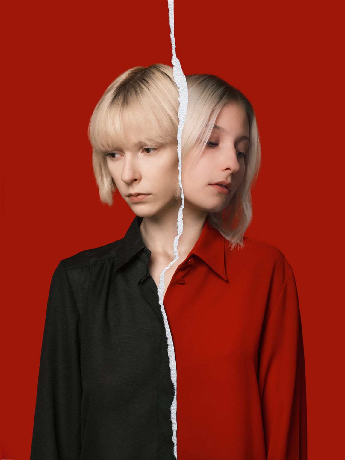 4 split cz1 kopia-kopia