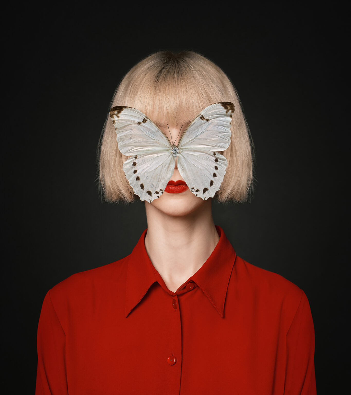 fep2022-fineart1-galinski